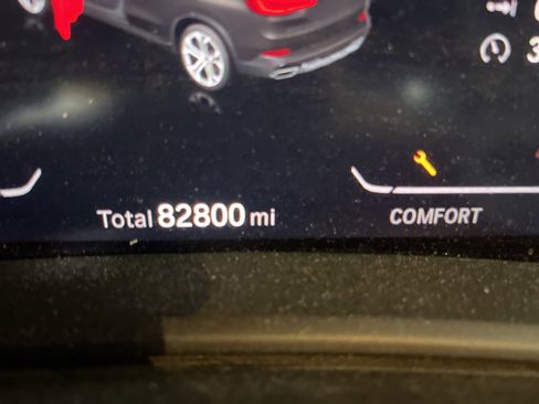 Used 2019 BMW X5 xDrive40i w/ Convenience Package image 2