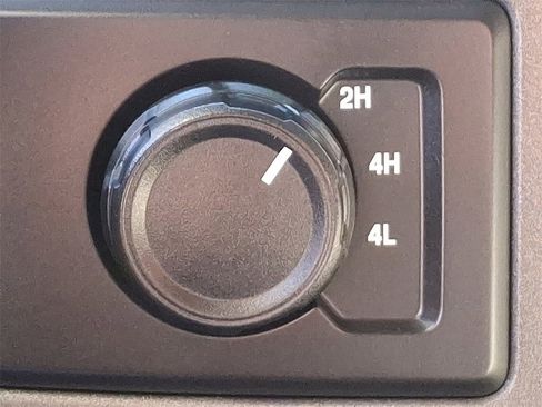 Used 2021 Ford F450 XL w/ STX Appearance Package image 25