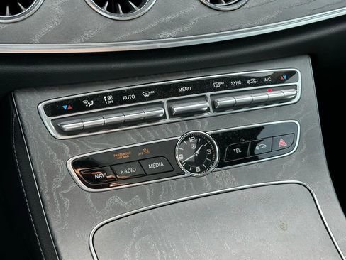 Used 2019 Mercedes-Benz CLS 450 image 46