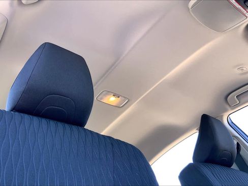 Used 2026 Toyota Camry LE image 14