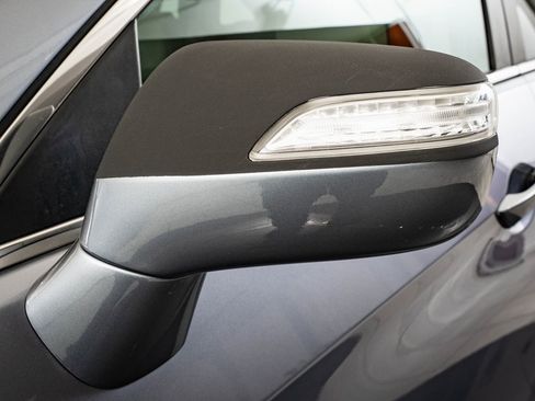 Used 2015 Acura RDX FWD w/ Technology Package image 16