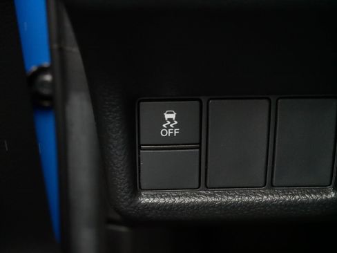 Certified 2025 Honda Civic Sport image 28