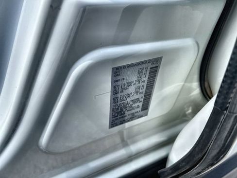 Used 2022 INFINITI QX60 Luxe w/ Cargo Package image 25