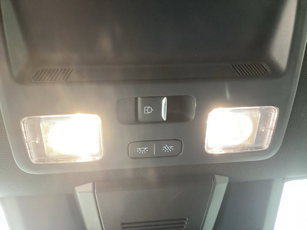 New 2026 Ford Ranger Raptor AWD/4WD image 74