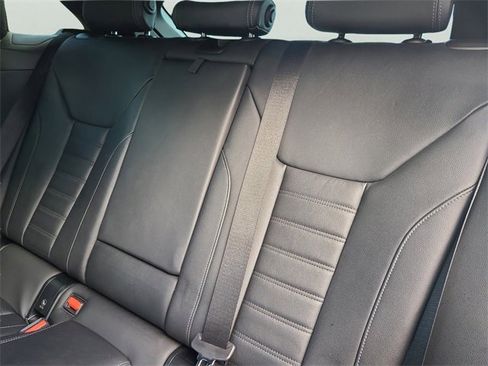 Used 2022 BMW M440i xDrive Gran Coupe w/ Premium Package image 13