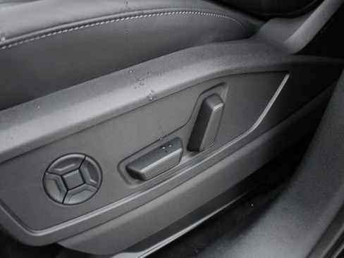 New 2026 Audi Q5 Premium Plus AWD/4WD image 3
