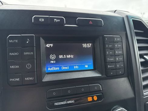 Used 2019 Ford F250 XLT image 25