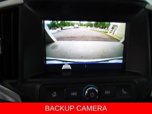 Certified 2019 GMC Terrain SLE w/ Driver Convenience Package AWD/4WD image 15