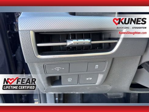 Used 2025 Hyundai Sonata SEL image 23