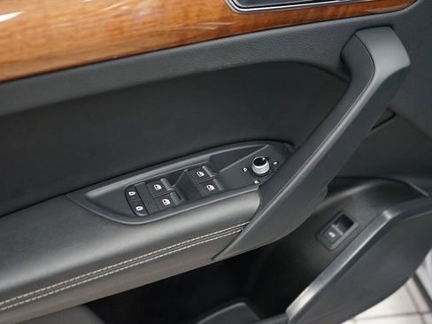 Used 2022 Audi Q5 2.0T Premium Plus image 28