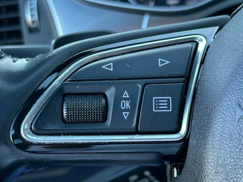 Used 2018 Audi A7 3.0T Premium Plus image 21