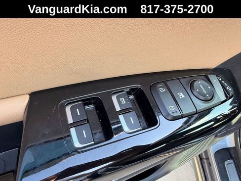 Used 2020 Kia Sportage SX image 14