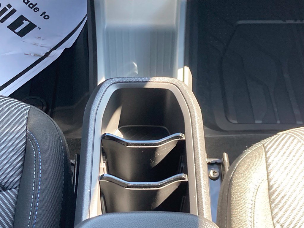 New 2027 Chevrolet Bolt LT w/ Comfort Package FWD image 13