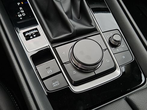 New 2026 MAZDA CX-50 AWD 2.5 S w/ Weather Package image 19
