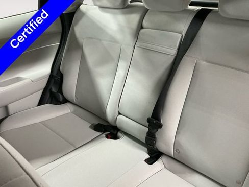 Certified 2024 Hyundai Kona SE AWD/4WD image 14