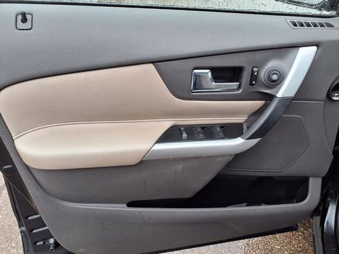 Used 2012 Ford Edge Limited image 14