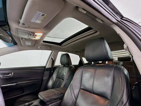 Used 2017 Toyota Avalon Limited FWD image 25
