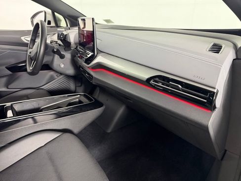 Used 2023 Volkswagen ID.4 Pro S RWD image 33