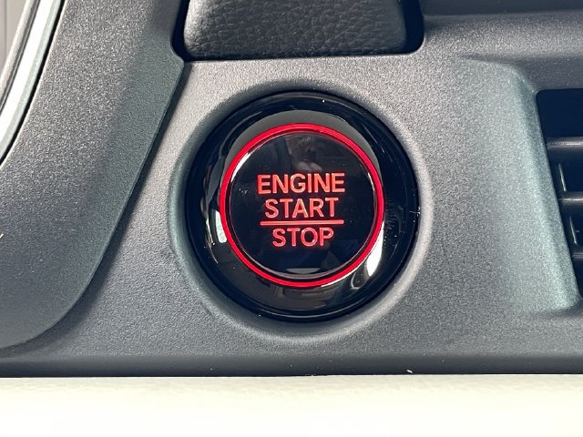New 2026 Honda Pilot Elite image 22