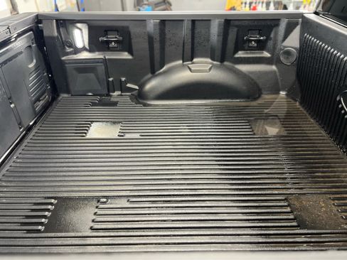 Used 2024 Ford F150 XLT w/ Equipment Group 302A MID image 25