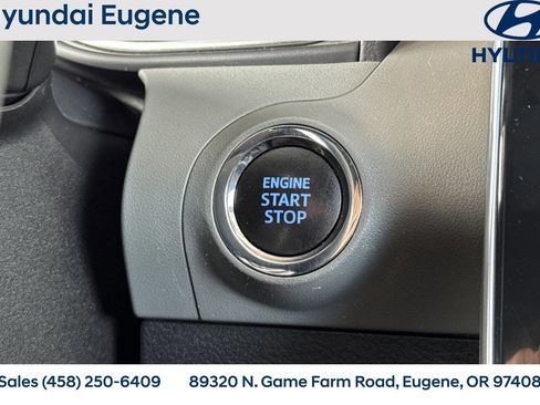 Used 2021 Toyota Avalon Limited w/ Advanced Safety Package image 28