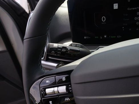New 2026 Kia Sorento SX Prestige AWD/4WD image 33