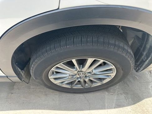 Used 2018 MAZDA CX-5 Sport w/ I-ACTIVSENSE Package FWD image 10