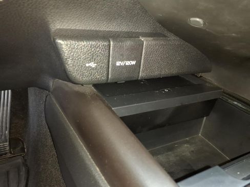 Used 2022 Toyota Camry XSE AWD/4WD image 23