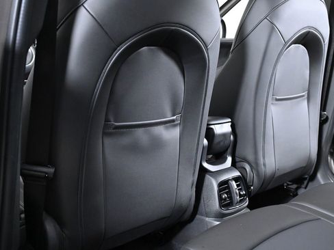 Used 2020 MINI Cooper Countryman S w/ Storage Package image 27