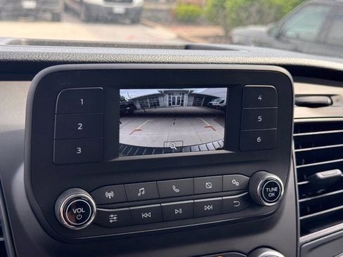 New 2025 Ford Transit 350 148 Low Roof image 25