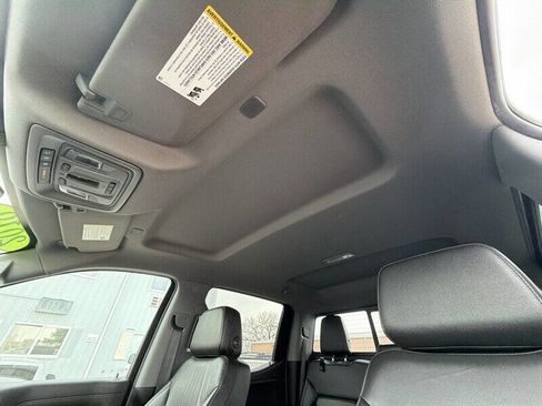 Used 2019 Chevrolet Silverado 1500 RST image 41