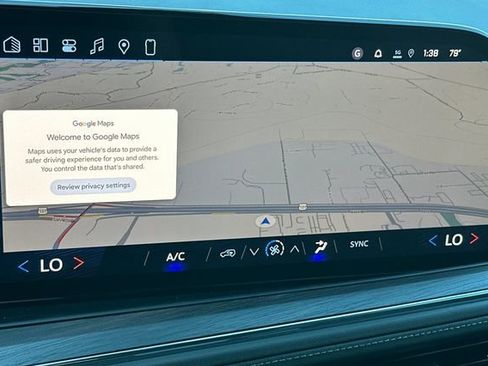 New 2026 Chevrolet Suburban LS image 26