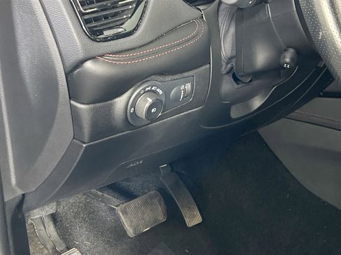 Used 2022 Dodge Durango R/T w/ Blacktop Package image 10