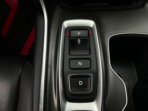 Used 2022 Honda Accord EX-L image 26