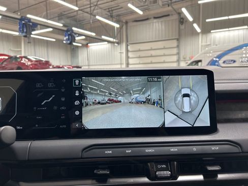 New 2027 Kia Telluride SX Prestige X-Pro image 22