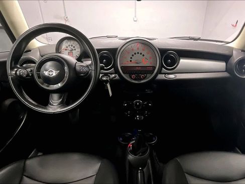 Used 2013 MINI Cooper Clubman image 16