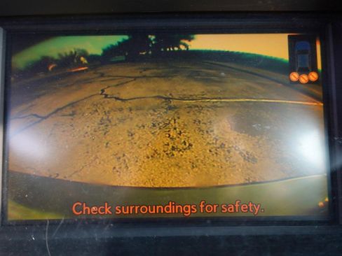 Used 2011 Lexus RX 350 FWD 4dr image 15