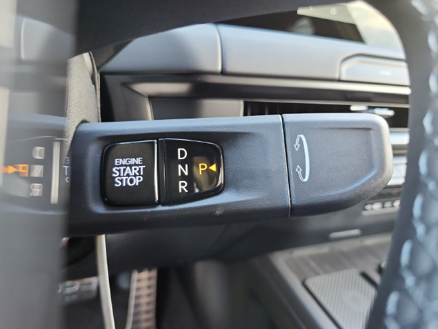 New 2027 Kia Telluride X-Line SX Prestige AWD/4WD image 23
