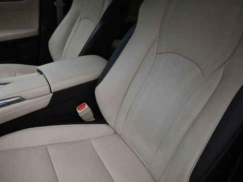 Used 2017 Lexus RX 350 FWD w/ Premium Package image 17