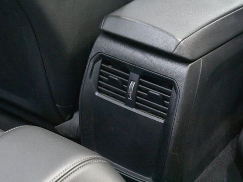 Used 2025 BMW 430i xDrive Convertible image 34