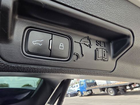 Used 2020 Ford Explorer ST w/ ST Street Pack AWD/4WD image 15