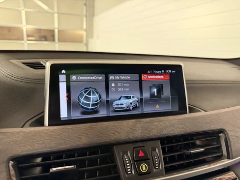 Used 2020 BMW X2 xDrive28i w/ Premium Package AWD/4WD image 24