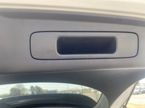 Used 2024 Honda HR-V Sport image 22