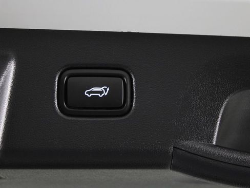 Used 2026 Hyundai Tucson SEL FWD image 19