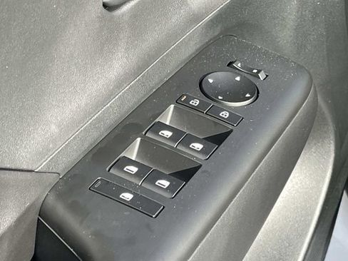 New 2026 Hyundai Kona SEL Sport image 23