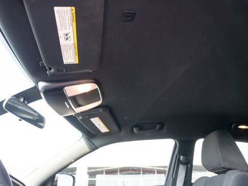 Used 2021 Dodge Charger SXT w/ Blacktop Package image 16