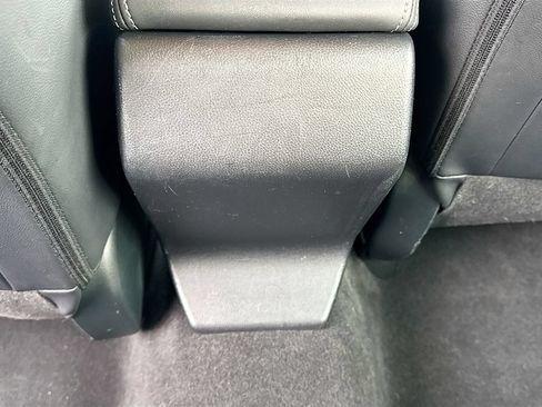 Certified 2023 Subaru Impreza 2.0i Limited AWD/4WD image 22