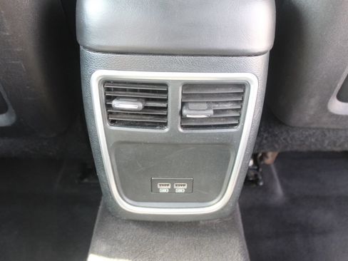 Used 2015 Chrysler 300 Limited w/ 300 Premium Group AWD/4WD image 17