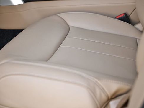 New 2026 Land Rover Range Rover SE AWD/4WD image 28
