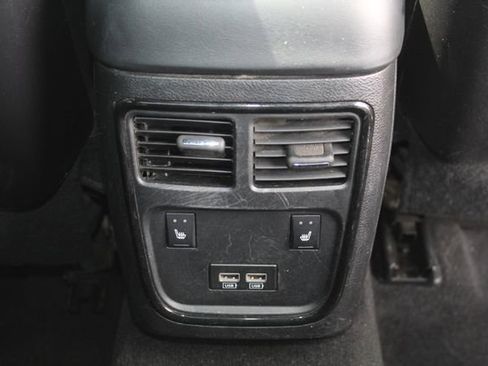 Used 2021 Dodge Charger GT w/ Plus Group RWD image 16